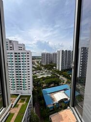 Blk 430B Fernvale Ridge (Sengkang), HDB 3 Rooms #569685241